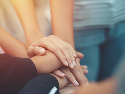 4001百老汇·(中国)有限公司官网