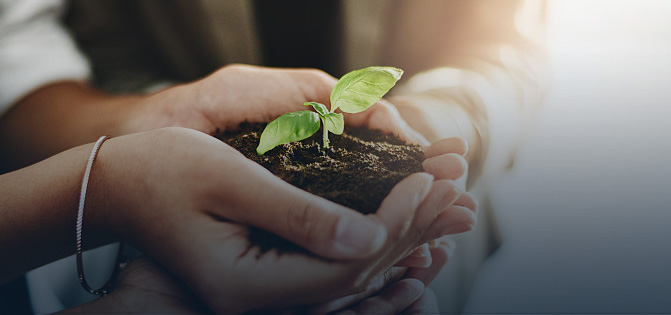 4001百老汇·(中国)有限公司官网