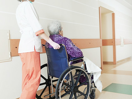 4001百老汇·(中国)有限公司官网