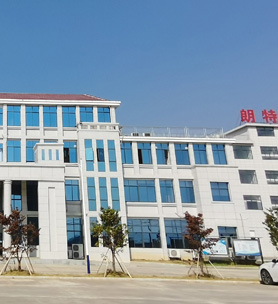 4001百老汇·(中国)有限公司官网