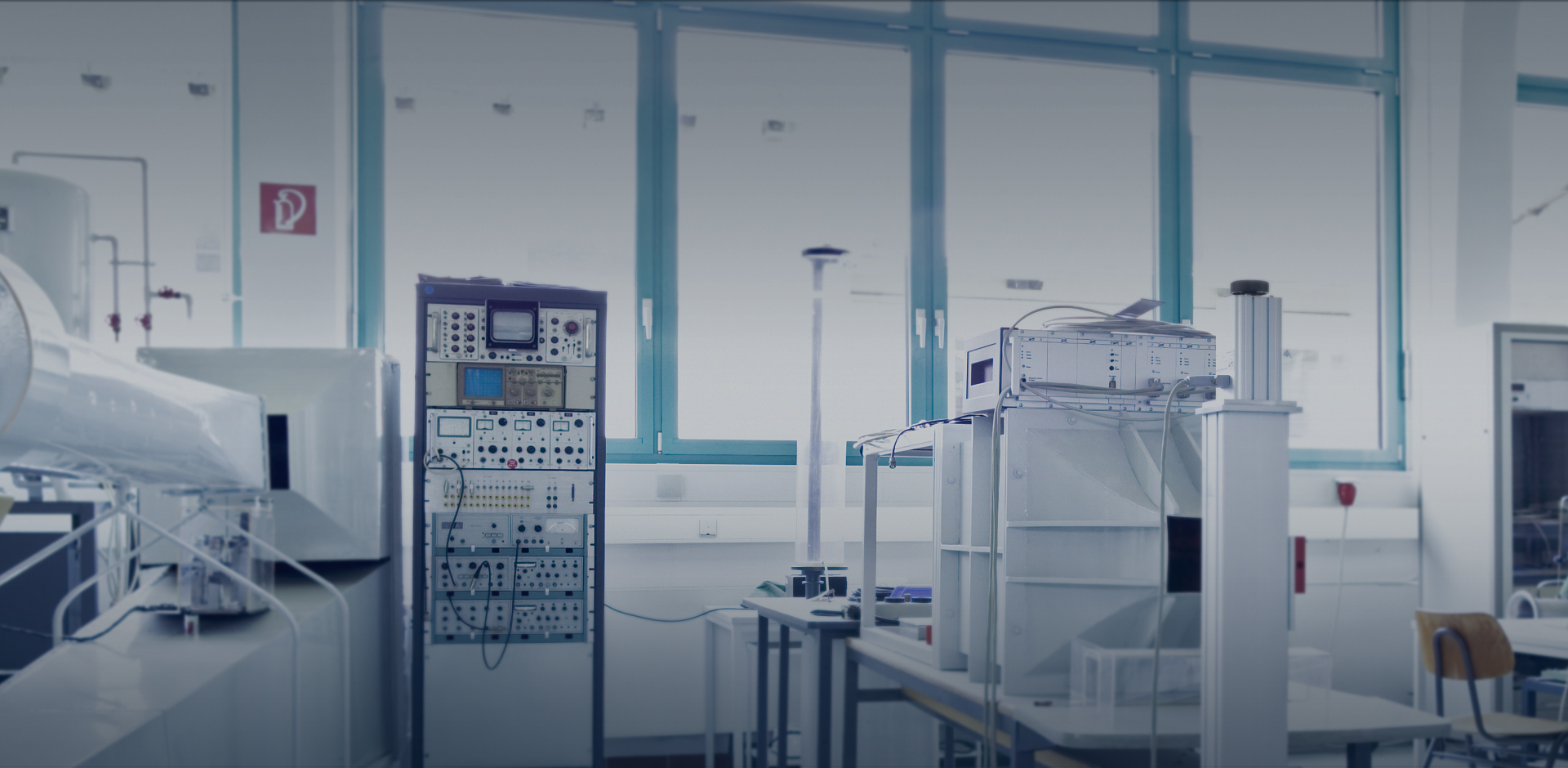 4001百老汇·(中国)有限公司官网