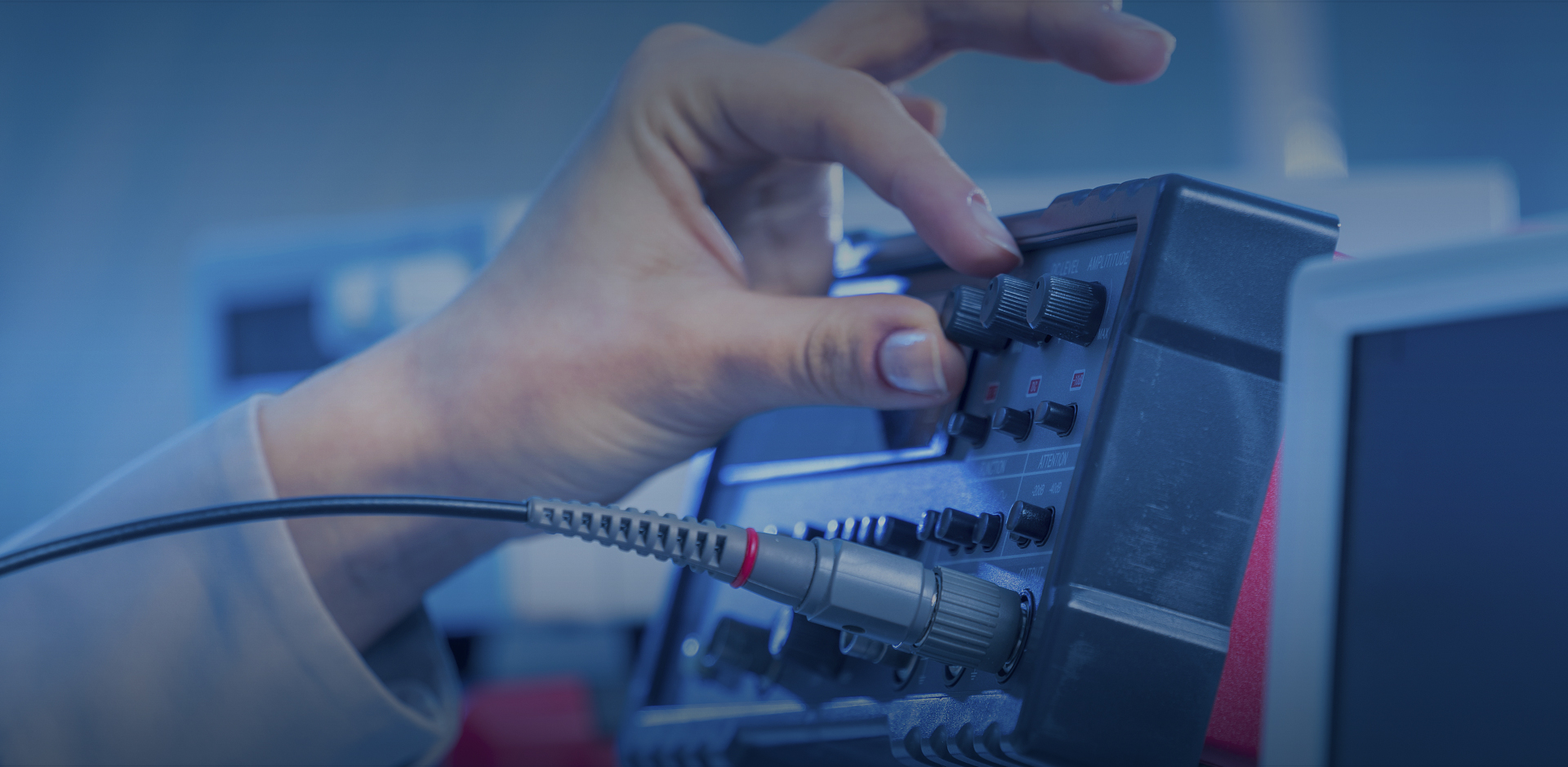 4001百老汇·(中国)有限公司官网