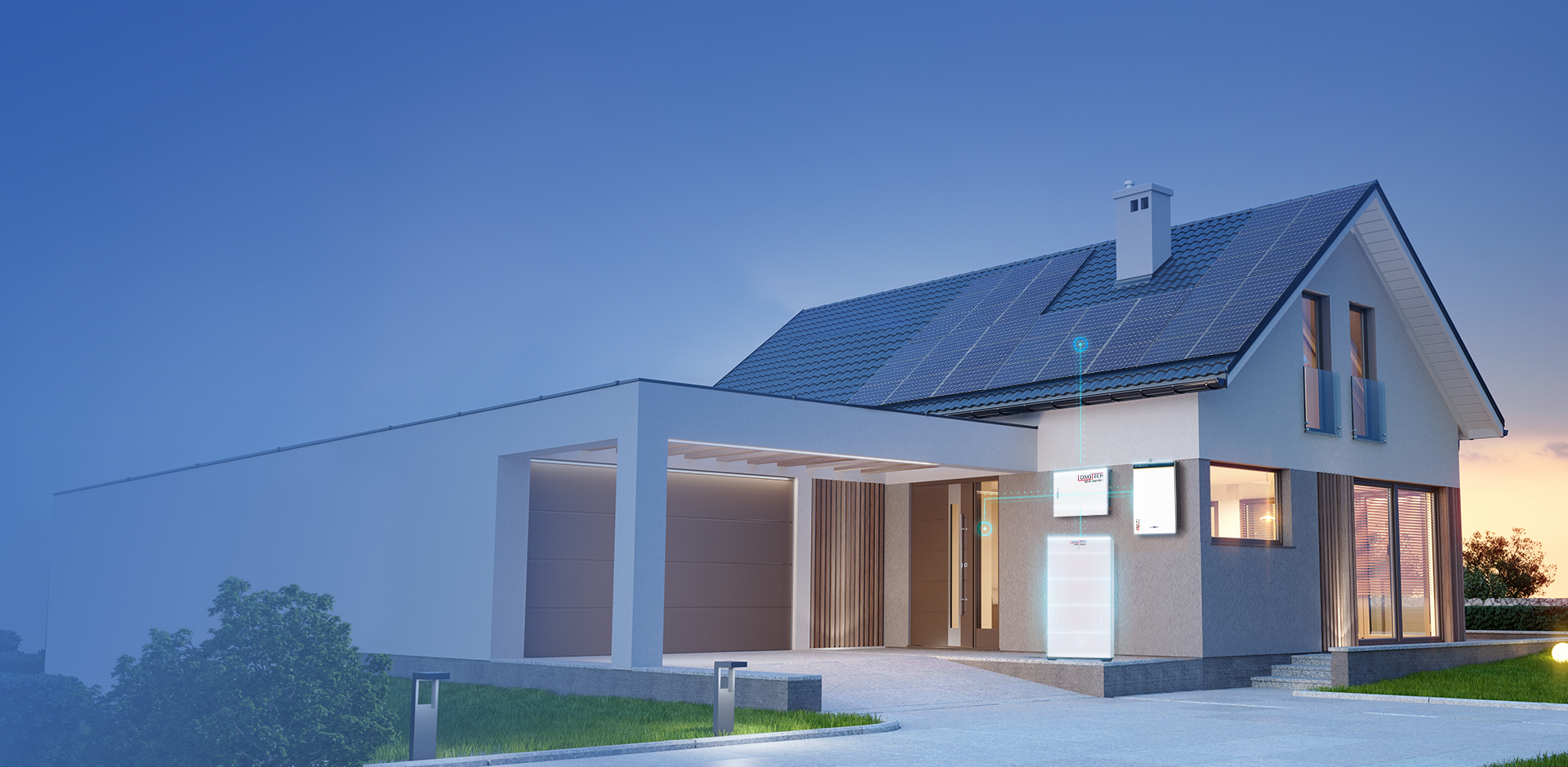 4001百老汇·(中国)有限公司官网