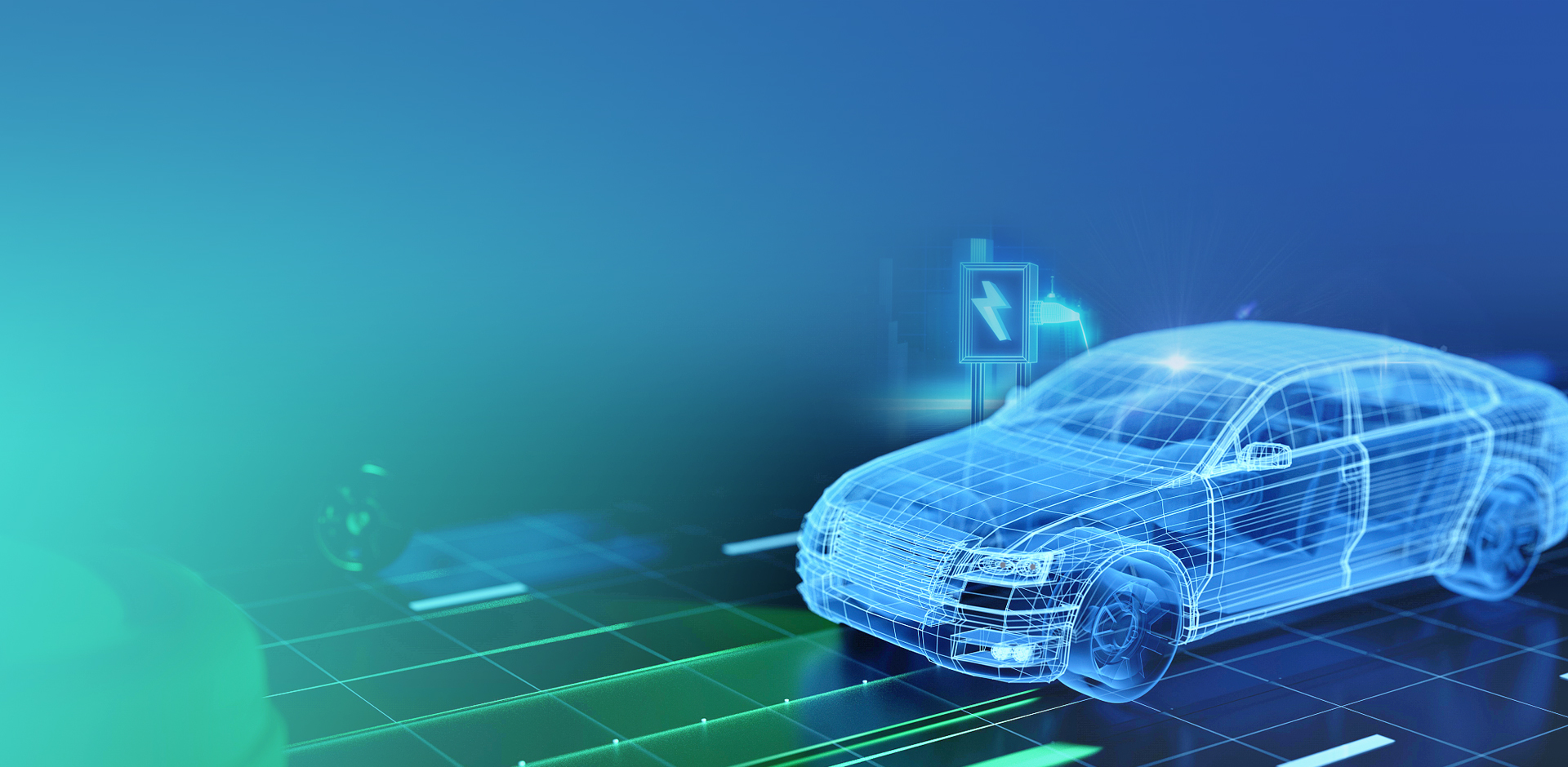 4001百老汇·(中国)有限公司官网