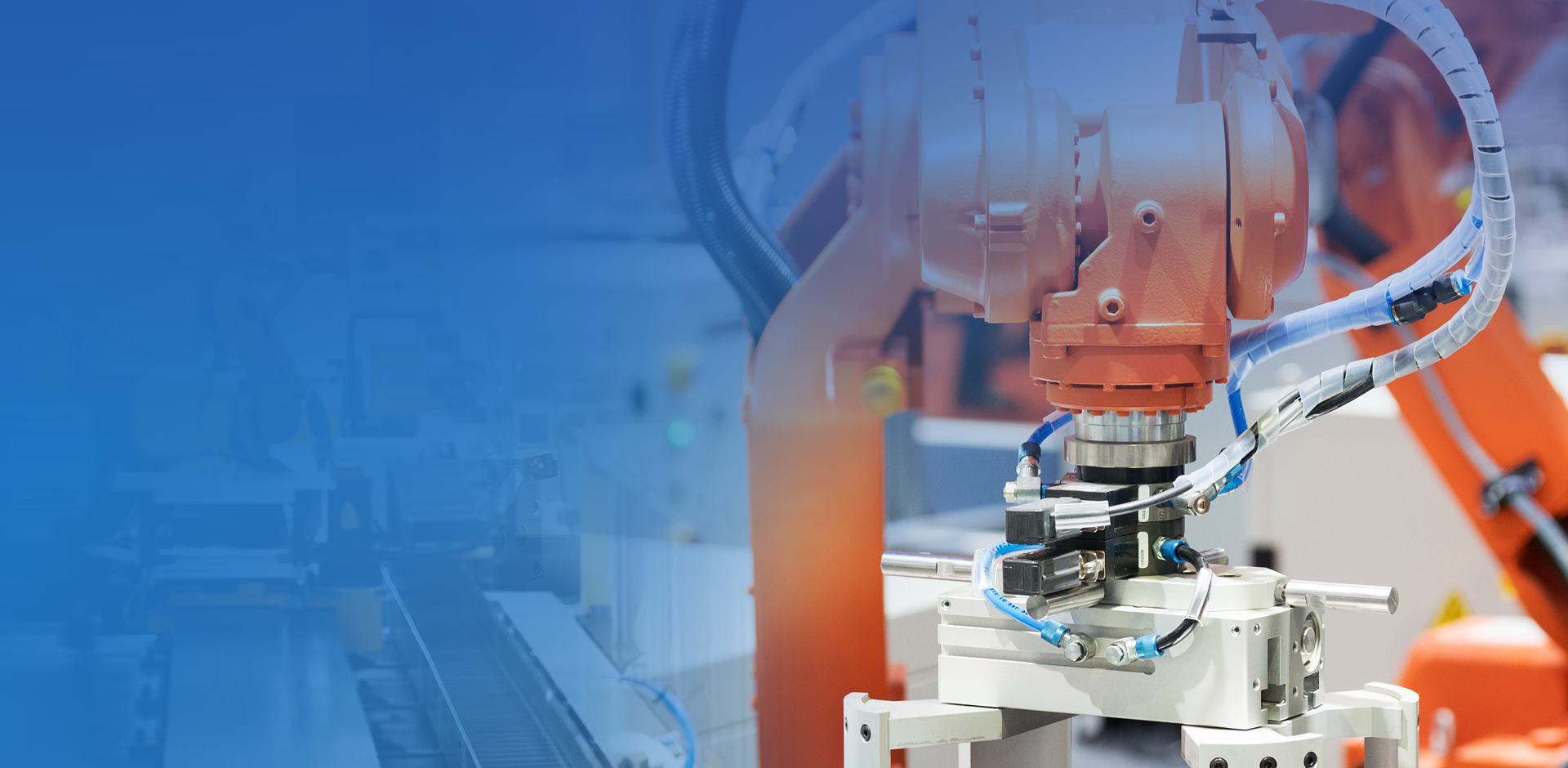 4001百老汇·(中国)有限公司官网