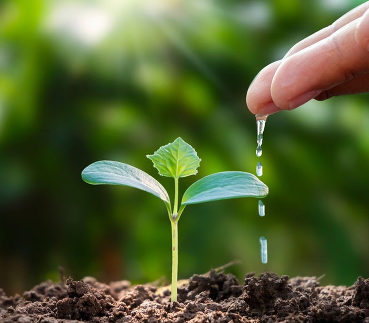 4001百老汇·(中国)有限公司官网