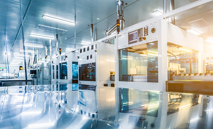 4001百老汇·(中国)有限公司官网