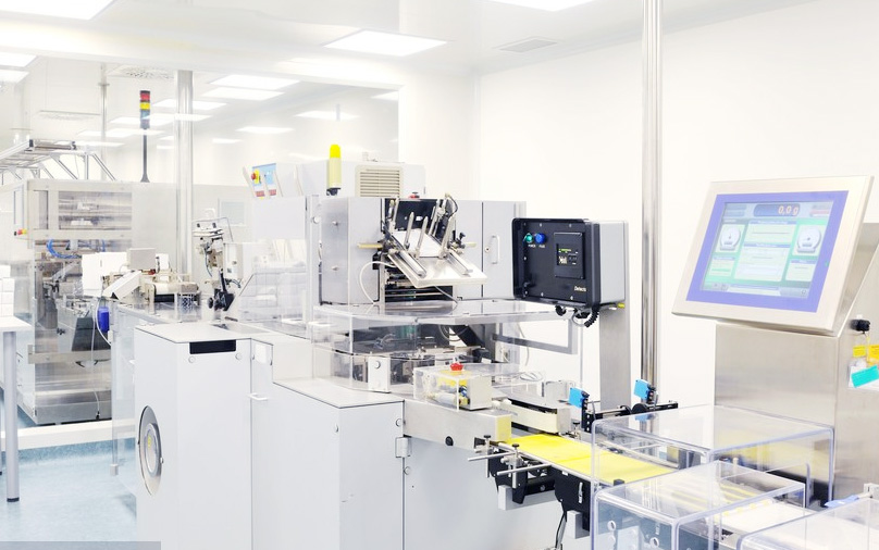 4001百老汇·(中国)有限公司官网