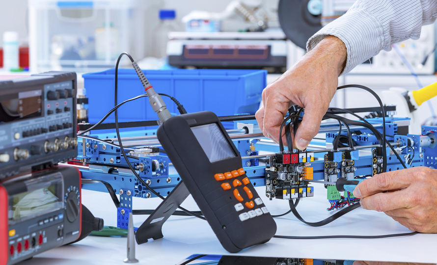 4001百老汇·(中国)有限公司官网