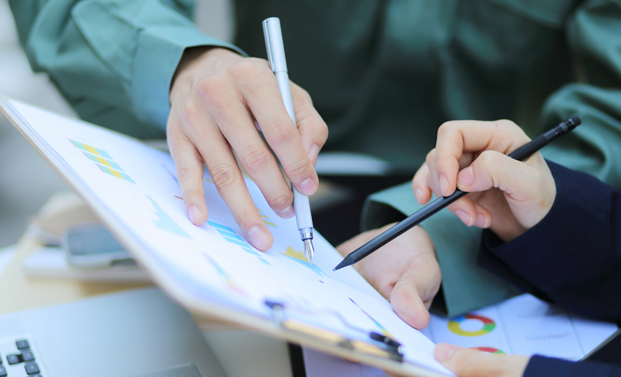 4001百老汇·(中国)有限公司官网