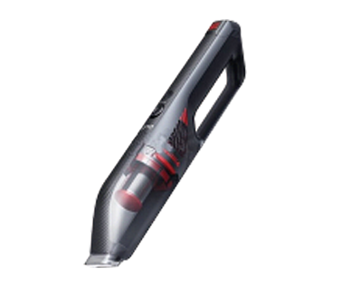 4001百老汇·(中国)有限公司官网