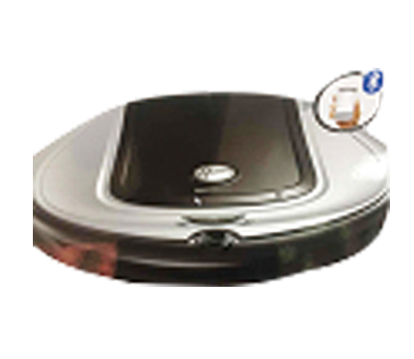 4001百老汇·(中国)有限公司官网